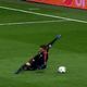Illustration for article titled Historically Horrendous Boner By Bayern Munich's Keeper Gifts Real Madrid A Goal